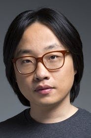 Profile picture of Jimmy O. Yang who plays Dr. Chan Kaifang