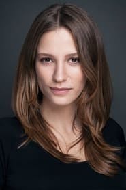 Profile picture of Serenay Sarıkaya who plays Şahsu