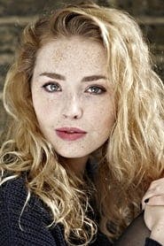 Profile picture of Freya Mavor who plays Louise Arron