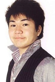 Profile picture of Toru Sakurai who plays Sat Captain / Captain / Journalist / Security Guard / Reinforcemen Member (voice)