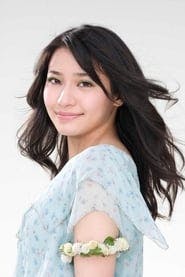 Profile picture of Megumi Nakajima who plays Kororo (voice)