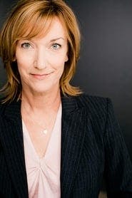 Profile picture of Donna Kimball who plays Franny