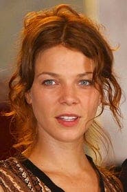 Profile picture of Jessica Schwarz who plays Tanja Lorenz