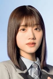 Profile picture of Mirei Sasaki who plays Mirei Sasaki