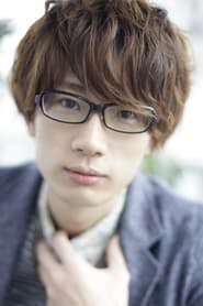 Profile picture of Takuya Eguchi who plays Julius Euclius