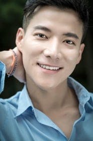 Profile picture of Cho Tae-kwan who plays Alex Kwon