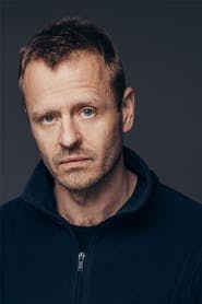 Profile picture of Peder Thomas Pedersen who plays Mads
