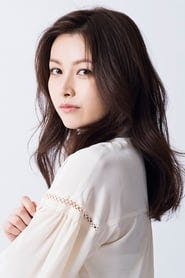 Profile picture of Megumi Sato who plays Rin Nakatani