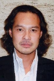 Profile picture of Keiji Matsuda who plays Anai / Nakagawa