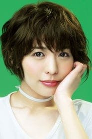 Profile picture of Aki Toyosaki who plays Yunyun
