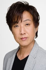 Profile picture of Yuuya Uchida who plays Dr. Hausen