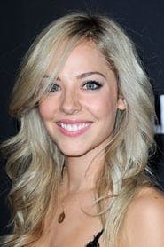 Profile picture of MacKenzie Porter who plays Marcy Warton