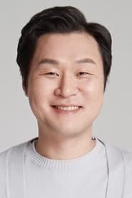 Profile picture of Yoon Kyung-ho who plays 