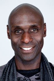 Profile picture of Lance Reddick who plays Albert Wesker