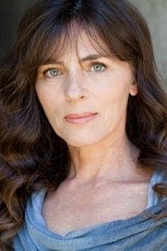 Profile picture of Mira Furlan who plays Martha Grey