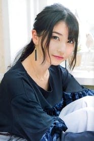 Profile picture of Sora Amamiya who plays Matsumoto Kozue