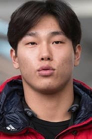 Profile picture of Yun Sung-bin who plays Self
