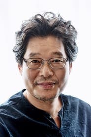 Profile picture of You Chea-myung who plays Il Deung's father