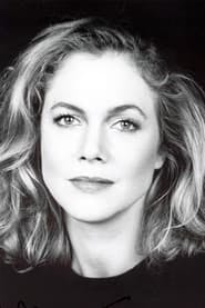 Profile picture of Kathleen Turner who plays Roz
