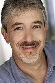 Profile picture of Neil Kaplan who plays Emperor Zarkon (voice)