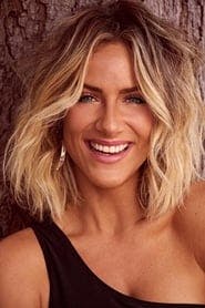 Profile picture of Giovanna Ewbank who plays Self - Narrator - Host
