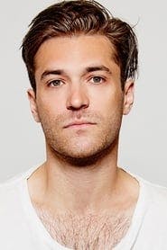 Profile picture of Nic English who plays Brad