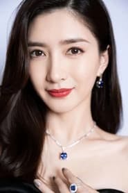 Profile picture of Maggie Jiang who plays Chen Guo