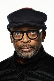 Profile picture of Spike Lee who plays Self