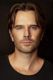 Profile picture of Graham Wardle who plays Ty Borden