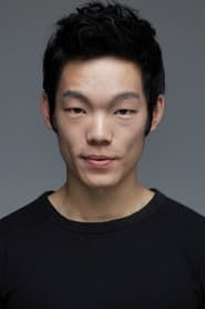 Profile picture of Lee Jung-hyun who plays Tsuda