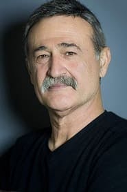 Profile picture of Müfit Kayacan who plays Necdet