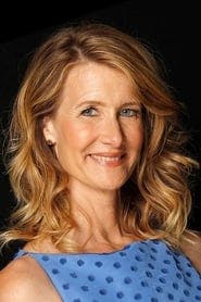 Profile picture of Laura Dern who plays Sue Murphy (voice)