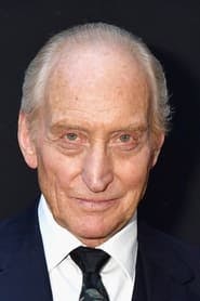Profile picture of Charles Dance who plays Roderick Burgess