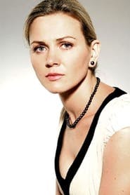 Profile picture of Svetlana Kozhemyakina who plays Елизавета Владимировна (мать Кости)