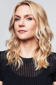 Profile picture of Rhea Seehorn who plays Kim Wexler