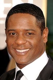 Profile picture of Blair Underwood who plays Charles James Walker