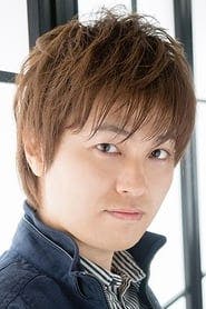 Profile picture of Mitsuhiro Ichiki who plays Kasukabe (voice)
