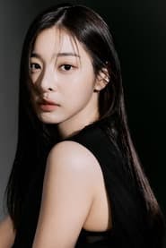 Profile picture of Seol In-a who plays Jin Young-seo