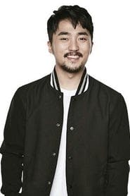 Profile picture of Yoo Byung-jae who plays Himself