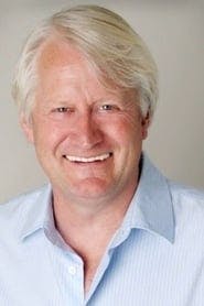 Profile picture of Charles Martinet who plays Self - Narrator