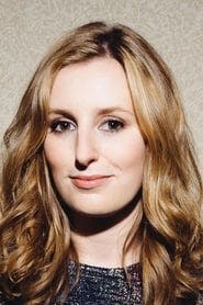 Profile picture of Laura Carmichael who plays Maddy Stevenson