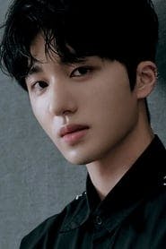 Profile picture of Kang Chan-hee who plays Park Sun-Woo