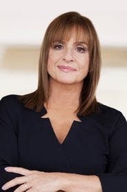 Profile picture of Patti LuPone who plays Avis Amberg