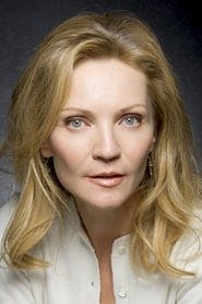 Profile picture of Joan Allen who plays Margaret O'Neal