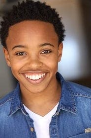 Profile picture of Dallas Dupree Young who plays Kenny Payne