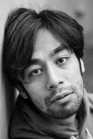 Profile picture of Shinsuke Kato who plays Nobuhiko Haida