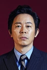 Profile picture of Choi Deok-moon who plays Min Ik-Pyeong