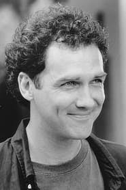 Profile picture of Norm Macdonald who plays Glumshanks (voice)