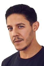 Profile picture of Theo Rossi who plays Gene