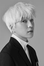 Profile picture of Kang Seung-yoon who plays Jean Valjean